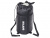 ROL-L-SB1012-(1)