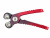 ROLFA-013B+FG-1070 (5)