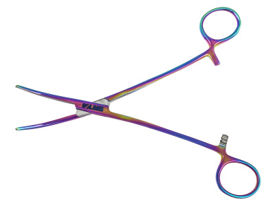 ROLBY-007B-COLOR-183 (1)
