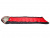 ROL-CSB915-(2)