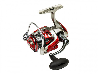 ROLGR2000