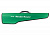 ROL-ZB_00001