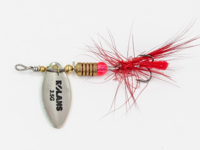 ROL-BUG-DR3,5-005 (3)