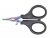 ROL6193-C