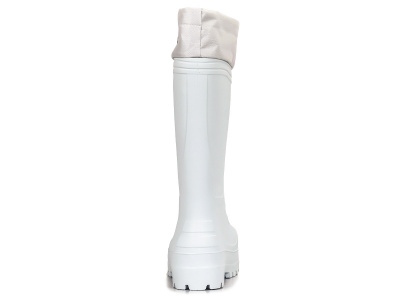 ROL-EB-0133W-(4)