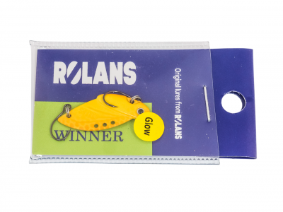 ROL-CW35
