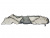 ROL-L-SB1012-(5)