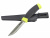 ROLFK-006A (4)