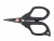 ROLS-266 (1)