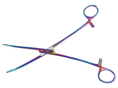 ROLBY-008B-COLOR-200 (1)
