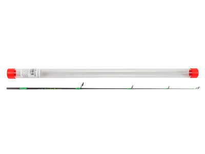 ROL-ZB_00029