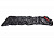 ROL-GSB1008-(2)