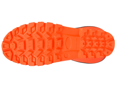ROL-EB-0133OR-(6)
