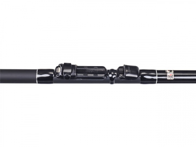 ROLPB2-400B (2)