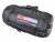 ROL-GSB1008 ROL-GSB1008