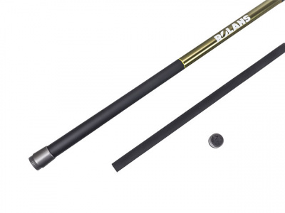 ROLYOURB2-400 (2)