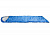ROL-SB1008-(2)
