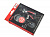 ROLFA-013B+FG-1070