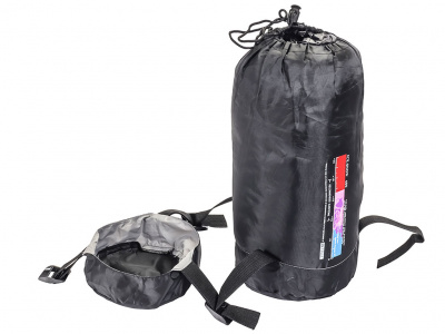 ROL-GSB1008-(1)