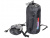 ROL-GSB1008-(1) ROL-GSB1008-(1)