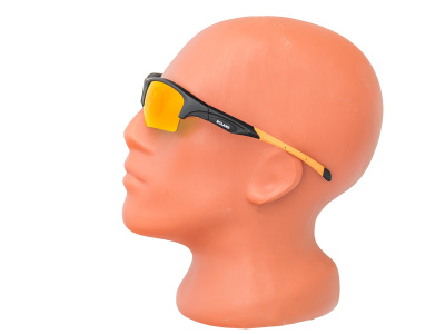 ROL-ZL4017-B-Red (4)