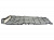 ROL-R-SB1012-(2)