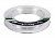 ROL-FC-50-(3)