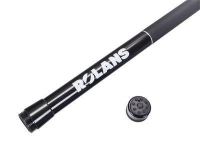 ROLPPOL2-400 (1)