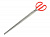 ROL6010
