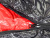 ROL-GSB1008-(4) ROL-GSB1008-(4)