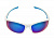 ROL-Y227-B-GR