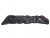 ROL-GSB1008-(2) ROL-GSB1008-(2)