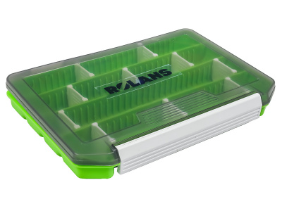 ROL-B-XD-39G (2)