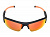 ROL-ZL4017-B-Red