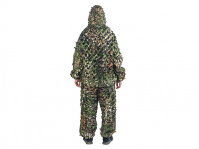 ROL-GL-HS9010-3XL-4XL-(2)