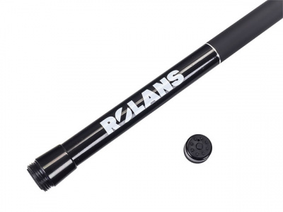 ROLPB2-400B (1)