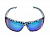 ROL-Z020005-BR-GR