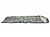 ROL-L-SB1012-(2)