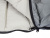 ROL-R-SB1012-(4) ROL-R-SB1012-(4)