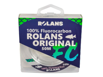 ROL-FC-50