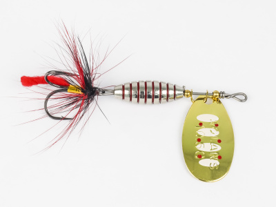 ROL-BUG10,5-01054 (2)