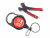 ROLFA-013B+FG-1070 (2)