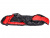 ROL-GSB1008-(5) ROL-GSB1008-(5)