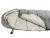 ROL-R-SB1012-(3) ROL-R-SB1012-(3)