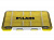 ROL-B-XD-63AY