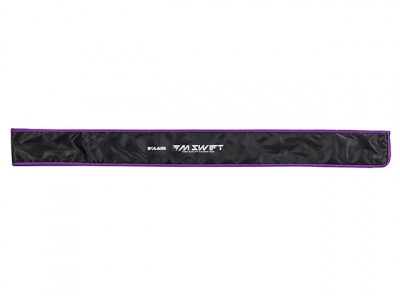 Спиннинг ROLANS FM SWIFT 2