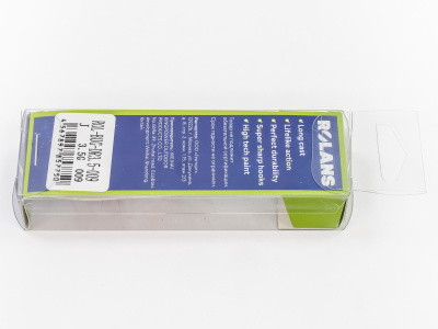 ROL-BUG-DR3,5-005