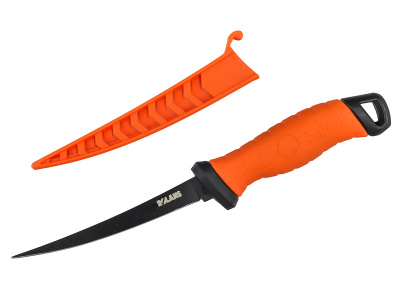 ROLK-014-145 (1)