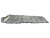 ROL-R-SB1012-(2) ROL-R-SB1012-(2)