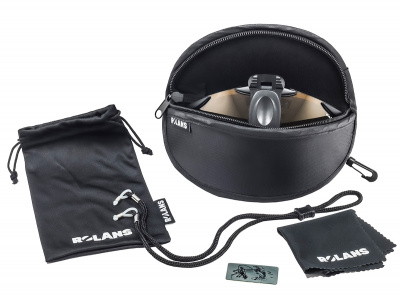 ROL-P010013Y (3)